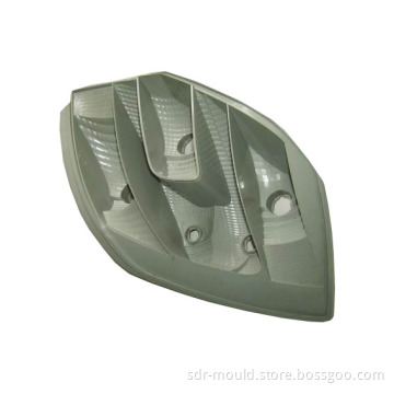 High Quality Plastic Injection Mold of Automotive Parts